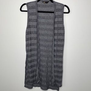 🩷🩵SJS Dark/ Light Gray Cover-Up